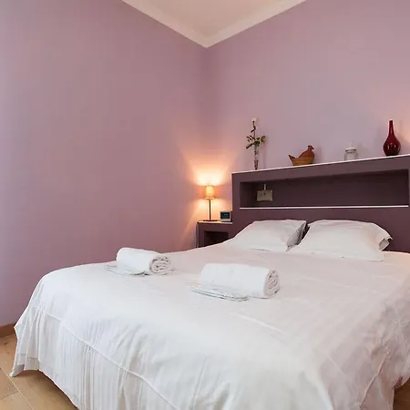 Luckey Homes - Av. Georges Pompidou 2