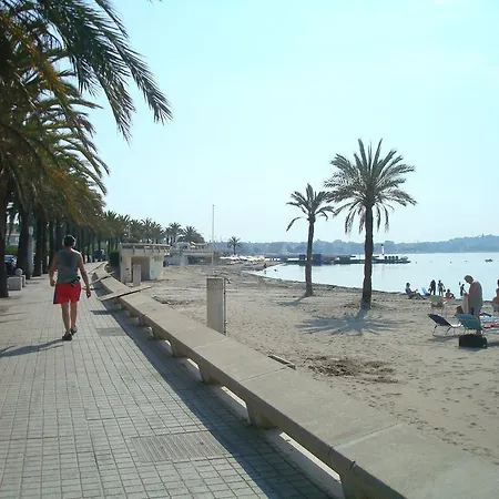 Luckey Homes - Av. Georges Pompidou 2 Vallauris