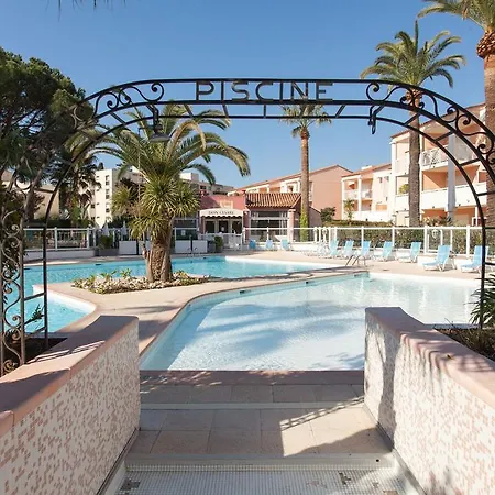 Luckey Homes - Av. Georges Pompidou 2 *