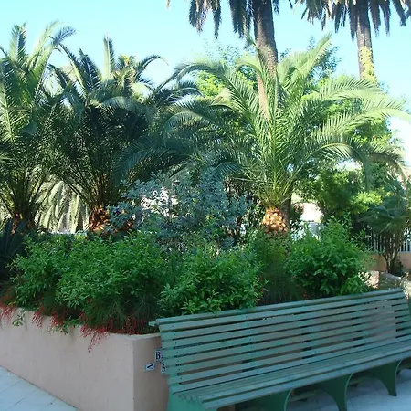 Luckey Homes - Av. Georges Pompidou 2 Vallauris